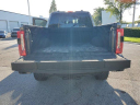 Thumbnail image of 2023 Ford F-250 Super Duty at RivardBuickGMC NEW