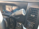Thumbnail image of 2023 Ford F-250 Super Duty at RivardBuickGMC NEW