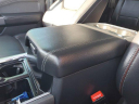 Thumbnail image of 2023 Ford F-250 Super Duty at RivardBuickGMC NEW