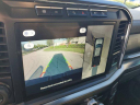 Thumbnail image of 2023 Ford F-250 Super Duty at RivardBuickGMC NEW