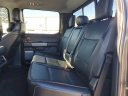 Thumbnail image of 2023 Ford F-250 Super Duty at RivardBuickGMC NEW