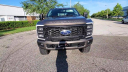 Thumbnail image of 2023 Ford F-250 Super Duty at RivardBuickGMC NEW