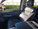 Thumbnail image of 2023 Ford F-250 Super Duty at RivardBuickGMC NEW