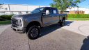 Thumbnail image of 2023 Ford F-250 Super Duty at RivardBuickGMC NEW