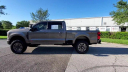 Thumbnail image of 2023 Ford F-250 Super Duty at RivardBuickGMC NEW
