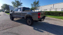 2023 Ford F-250 Super Duty Lariat at RivardBuickGMC NEW