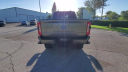 Thumbnail image of 2023 Ford F-250 Super Duty at RivardBuickGMC NEW