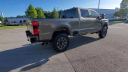 Thumbnail image of 2023 Ford F-250 Super Duty at RivardBuickGMC NEW