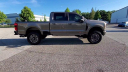 Thumbnail image of 2023 Ford F-250 Super Duty at RivardBuickGMC NEW