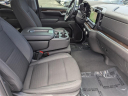 2024 GMC Sierra 1500 SLE at Arrigo Chrysler Dodge Jeep Ram at Sawgrass