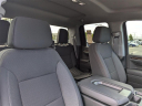 Thumbnail image of 2024 GMC Sierra 1500 at Arrigo Chrysler Dodge Jeep Ram at Sawgrass