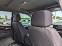 Thumbnail image of 2024 GMC Sierra 1500 at Arrigo Chrysler Dodge Jeep Ram at Sawgrass