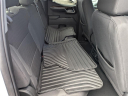 Thumbnail image of 2024 GMC Sierra 1500 at Arrigo Chrysler Dodge Jeep Ram at Sawgrass