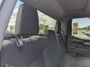 Thumbnail image of 2024 GMC Sierra 1500 at Arrigo Chrysler Dodge Jeep Ram at Sawgrass