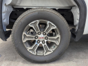Thumbnail image of 2024 GMC Sierra 1500 at Arrigo Chrysler Dodge Jeep Ram at Sawgrass