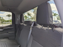 Thumbnail image of 2024 GMC Sierra 1500 at Arrigo Chrysler Dodge Jeep Ram at Sawgrass