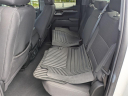 Thumbnail image of 2024 GMC Sierra 1500 at Arrigo Chrysler Dodge Jeep Ram at Sawgrass