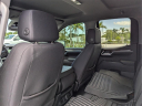 Thumbnail image of 2024 GMC Sierra 1500 at Arrigo Chrysler Dodge Jeep Ram at Sawgrass