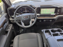 Thumbnail image of 2024 GMC Sierra 1500 at Arrigo Chrysler Dodge Jeep Ram at Sawgrass