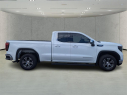 Thumbnail image of 2024 GMC Sierra 1500 at Arrigo Chrysler Dodge Jeep Ram at Sawgrass