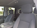 Thumbnail image of 2024 GMC Sierra 1500 at Arrigo Chrysler Dodge Jeep Ram at Sawgrass