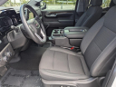 Thumbnail image of 2024 GMC Sierra 1500 at Arrigo Chrysler Dodge Jeep Ram at Sawgrass