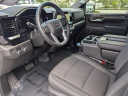 Thumbnail image of 2024 GMC Sierra 1500 at Arrigo Chrysler Dodge Jeep Ram at Sawgrass