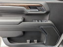 Thumbnail image of 2024 GMC Sierra 1500 at Arrigo Chrysler Dodge Jeep Ram at Sawgrass