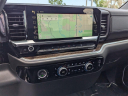 Thumbnail image of 2024 GMC Sierra 1500 at Arrigo Chrysler Dodge Jeep Ram at Sawgrass