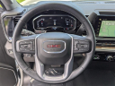 Thumbnail image of 2024 GMC Sierra 1500 at Arrigo Chrysler Dodge Jeep Ram at Sawgrass
