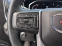 Thumbnail image of 2024 GMC Sierra 1500 at Arrigo Chrysler Dodge Jeep Ram at Sawgrass