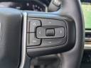 Thumbnail image of 2024 GMC Sierra 1500 at Arrigo Chrysler Dodge Jeep Ram at Sawgrass