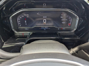 Thumbnail image of 2024 GMC Sierra 1500 at Arrigo Chrysler Dodge Jeep Ram at Sawgrass