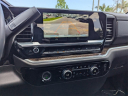 Thumbnail image of 2024 GMC Sierra 1500 at Arrigo Chrysler Dodge Jeep Ram at Sawgrass