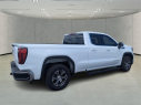 Thumbnail image of 2024 GMC Sierra 1500 at Arrigo Chrysler Dodge Jeep Ram at Sawgrass