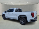 Thumbnail image of 2024 GMC Sierra 1500 at Arrigo Chrysler Dodge Jeep Ram at Sawgrass