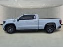 Thumbnail image of 2024 GMC Sierra 1500 at Arrigo Chrysler Dodge Jeep Ram at Sawgrass