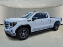 Thumbnail image of 2024 GMC Sierra 1500 at Arrigo Chrysler Dodge Jeep Ram at Sawgrass