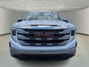 Thumbnail image of 2024 GMC Sierra 1500 at Arrigo Chrysler Dodge Jeep Ram at Sawgrass