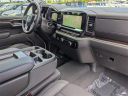Thumbnail image of 2024 GMC Sierra 1500 at Arrigo Chrysler Dodge Jeep Ram at Sawgrass