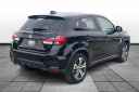 Thumbnail image of 2024 Mitsubishi Outlander Sport at Midwest Ford Toyota