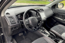 Thumbnail image of 2024 Mitsubishi Outlander Sport at Midwest Ford Toyota