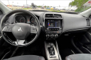 Thumbnail image of 2024 Mitsubishi Outlander Sport at Midwest Ford Toyota