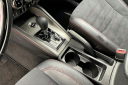Thumbnail image of 2024 Mitsubishi Outlander Sport at Midwest Ford Toyota