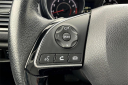 Thumbnail image of 2024 Mitsubishi Outlander Sport at Midwest Ford Toyota
