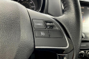 Thumbnail image of 2024 Mitsubishi Outlander Sport at Midwest Ford Toyota