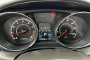 Thumbnail image of 2024 Mitsubishi Outlander Sport at Midwest Ford Toyota