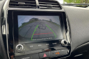 Thumbnail image of 2024 Mitsubishi Outlander Sport at Midwest Ford Toyota