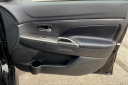 Thumbnail image of 2024 Mitsubishi Outlander Sport at Midwest Ford Toyota