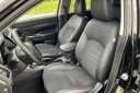 Thumbnail image of 2024 Mitsubishi Outlander Sport at Midwest Ford Toyota